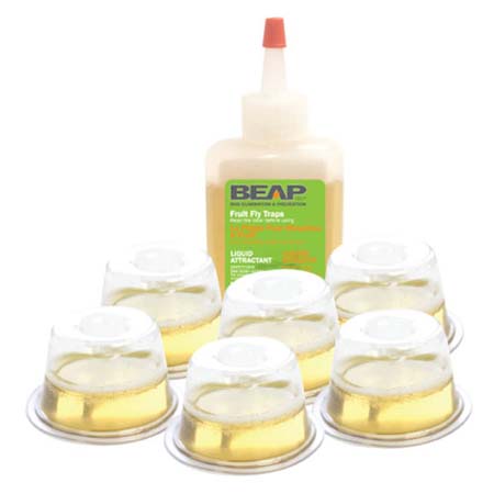 HI-PRO-CHEM srl